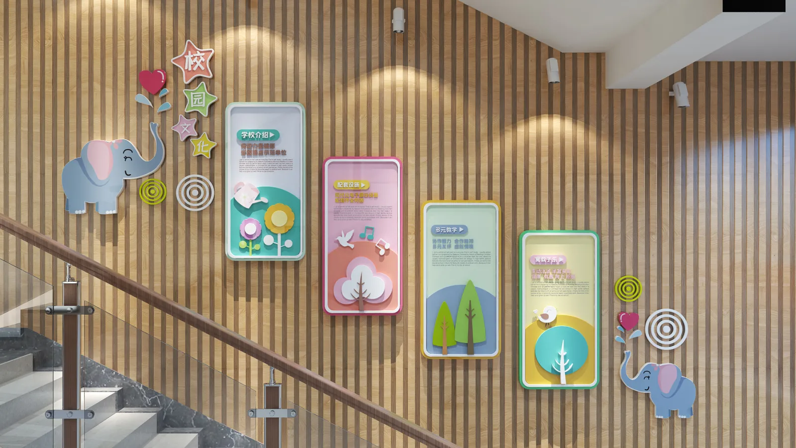 逐梦国际文化主办“数字时代文化创新”行业论坛