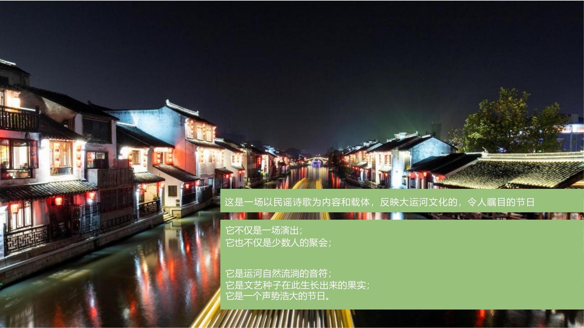 实验短片《循环》